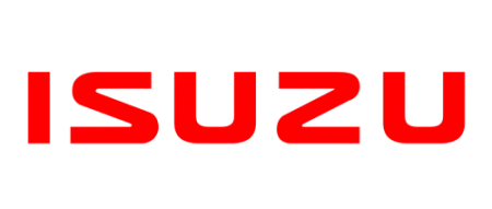 Isuzu Bsd